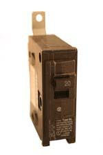 B150 B150